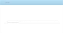 Desktop Screenshot of i-test.com